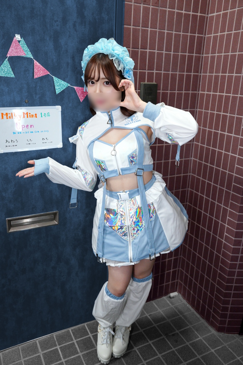 NIWSFHbbQQpN0Hj-FC2-PPV-4950133.jpg