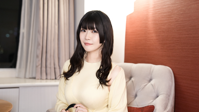 n70QD502ns5tVv1-SIRO-5726.jpg