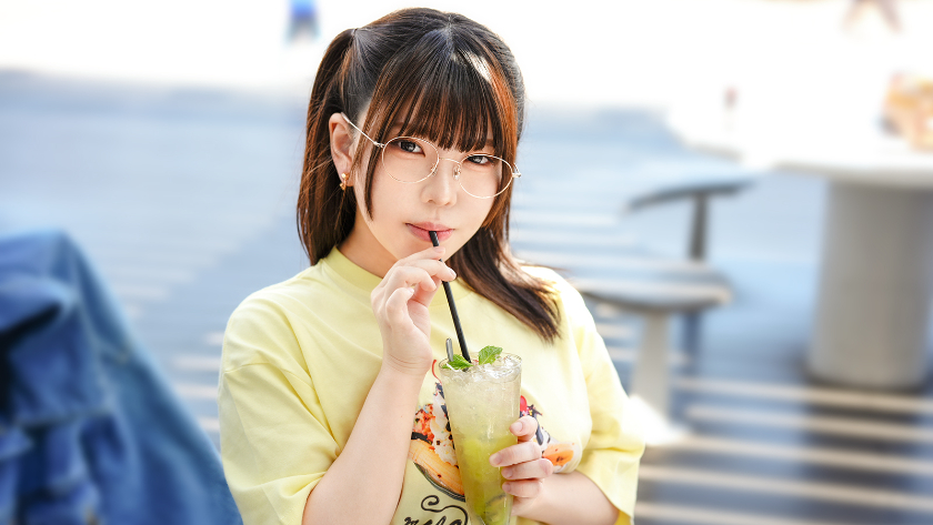 l6BGoQEIUNqn2w6-SIRO-5736.jpg