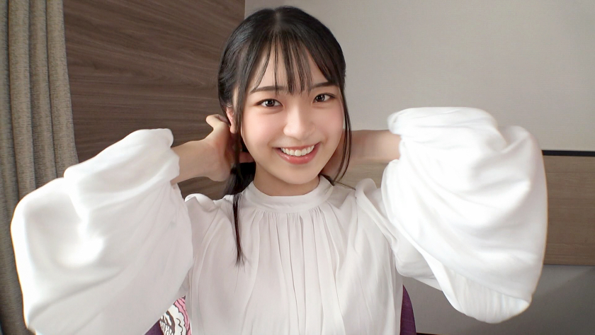 M9K1Yg8ljL73efu-SIRO-5740.jpg
