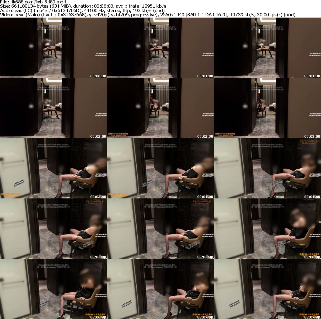 i6wrBtqOKFFA1X6-xb-5489_s.jpg