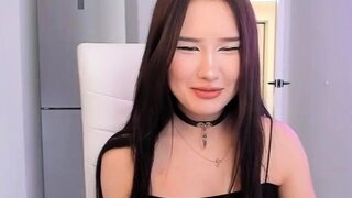 Solo Free Amateur Webcam Porn Video