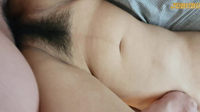 Jdbubu Korean Wife