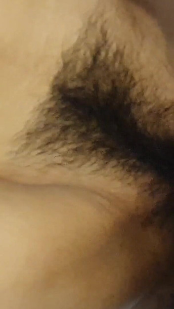 Jdbubu Korean Wife