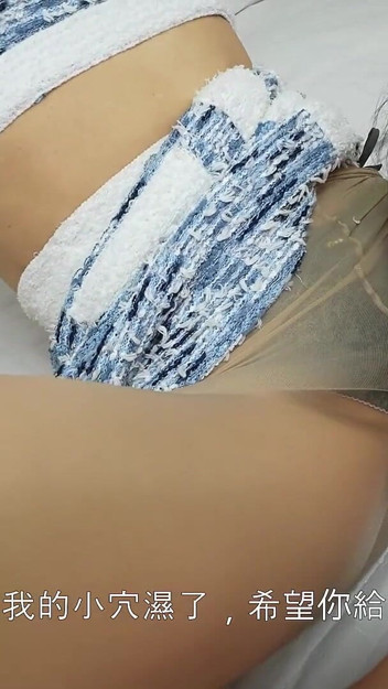 Friend’s Stepmom Aged Like Fine Drink Stunning Face and Body